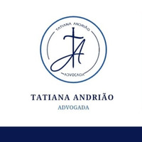 Advogada Tatiana Andrião