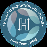 Attorney, Lawyer, Legal Advisor, Counselor Holistic Migration Solutions | Best Migration Agents & Visa Consultants - Point Cook in Point Cook VIC