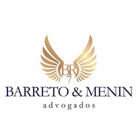 Barreto & Menin Advogados - Timbó SC