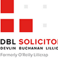 DBL Solicitors