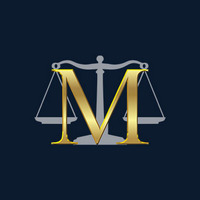 Attorney, Lawyer, Legal Advisor, Counselor Moreno Law, P.C. in Orange CA