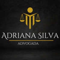 Adriana Silva | Advocacia