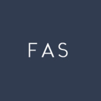 FAS Abogados | Valencia