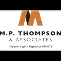 Attorney, Lawyer, Legal Advisor, Counselor M.P Thompson & Associates in Adelaide SA