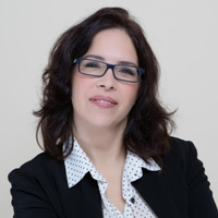 Attorney, Lawyer, Legal Advisor, Counselor Ayala Polak-Moshe in Kefar Sava 