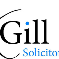 BK Gill Solicitors