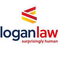 Attorney, Lawyer, Legal Advisor, Counselor Logan Law in Logan Central QLD