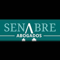 SENABRE Abogados ®