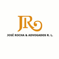 José Rocha & Advogados, RL