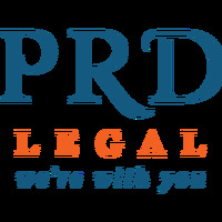 Attorney, Lawyer, Legal Advisor, Counselor PRD Legal in Dandenong VIC