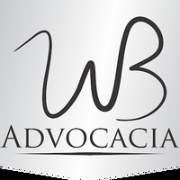 Woyciechowski Advocacia e Consultoria Jurídica