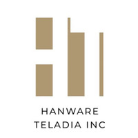 Hanware Teladia Attorneys