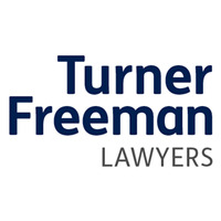 Attorney, Lawyer, Legal Advisor, Counselor Turner Freeman Lawyers North Lakes in North Lakes QLD