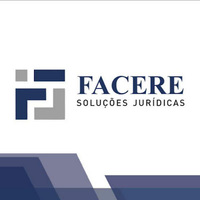 FACERE Soluções