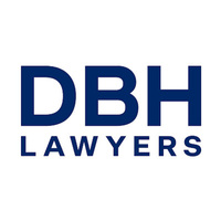 Attorney, Lawyer, Legal Advisor, Counselor DBH Lawyers - Salisbury in Salisbury SA