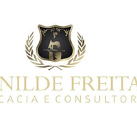 Evanilde Freitas Advocacia & Consultoria