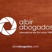 Albir Abogados