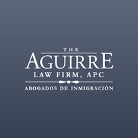 Attorney, Lawyer, Legal Advisor, Counselor The Aguirre Law Firm - A Professional Corporation in Van Nuys CA