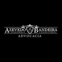 Legal Practitioner Azevedo & Bandeira - Advocacia in Caetité Bahia