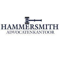 Hammersmith Advocatenkantoor | Huurrecht | Arbeidsrecht | Vastgoedrecht | Strafrecht