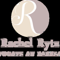 Etude d'Avocat Rachel Rytz