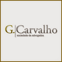 G. Carvalho Law Firm