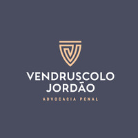 Vendruscolo Jordão Advocacia Penal