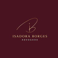 Isadora Borges | Advogada