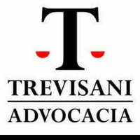 TREVISANI ADVOCACIA Escritório com Advogados especializados nas searas: Cível, Penal, Trabalhista e Família - Curitiba-PR