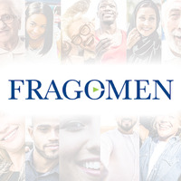 Attorney, Lawyer, Legal Advisor, Counselor Fragomen (Australia) Pty Ltd. Melbourne Immigration Lawyers in Melbourne VIC