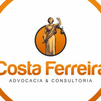 Costa Ferreira Advocacia - regulamentação de documentação imobiliária, inventário, usucapião