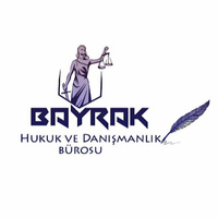 Attorney, Lawyer, Legal Advisor, Counselor Silivri Avukat Reyhan BAYRAK | Silivri Bayrak Hukuk ve Danışmanlık Bürosu in Silivri Istanbul