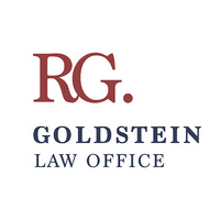 Goldstein Law Office - משרד עורכי דין רועי גולדשטיין