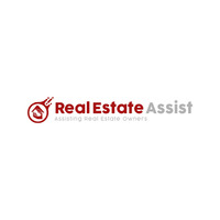 Real Estate Assist