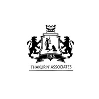 Thakur N’ associates