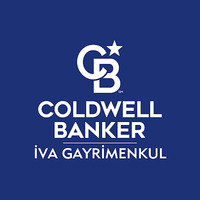 Coldwell Banker İVA Gayrimenkul Göktürk