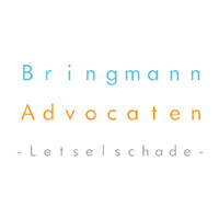 Attorney, Lawyer, Legal Advisor, Counselor Bringmann Advocaten in Amsterdam North Holland