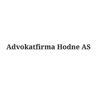 Attorney, Lawyer, Legal Advisor, Counselor Advokatfirma Hodne AS in Paradis 