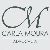 Carla Moura Advocacia