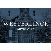 Westerlinck Advocaten