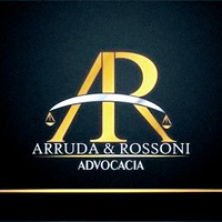 Attorney, Lawyer, Legal Advisor, Counselor ARRUDA & ROSSONI ADVOCACIA in Palhoça Santa Catarina