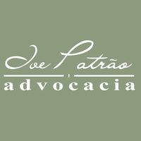 Patrão Sociedade Individual de Advocacia