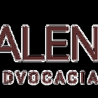 Alencar Advocacia