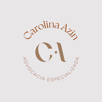 Attorney, Lawyer, Legal Advisor, Counselor Carolina Azin - Advocacia Especializada in Fortaleza CE