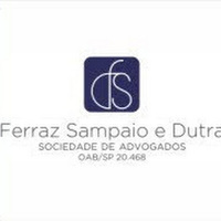 Ferraz Sampaio Advogados