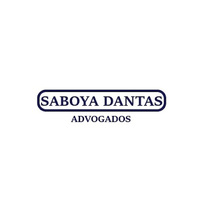 Saboya Dantas Advogado Imobiliário em Natal RN