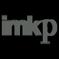 Attorney, Lawyer, Legal Advisor, Counselor imkp St. Gallen in St Gallen 