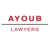 Ayoub Lawyers