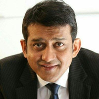 Attorney, Lawyer, Legal Advisor, Counselor MyVisa: Nilesh Nandan Attorney at Law in Brisbane City 