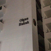 Olgun Hukuk Bürosu